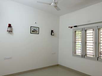 2 BHK Apartment For Rent in Suncity Gloria Apartments Sarjapur Road Bangalore  7644426