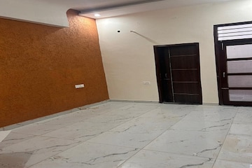 4 BHK Apartment For Resale in Panchkula Urban Estate Panchkula  7644193