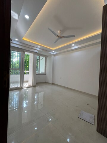 Room in 4 BHK Builder Floor at Chattarpur – for Sale