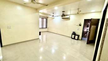 3 BHK Apartment For Rent in Rudra Apartments Sector 6, Dwarka Delhi  7644234