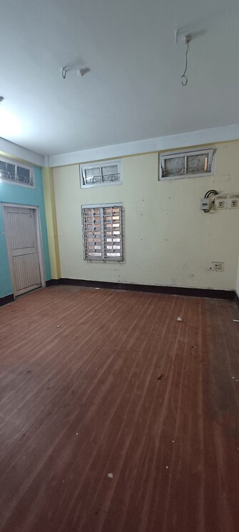 Commercial Office Space 5000 Sq.Ft. For Rent in 6 Mile Guwahati  7644232