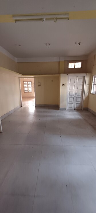 Commercial Office Space 5000 Sq.Ft. For Rent in 6 Mile Guwahati  7644232