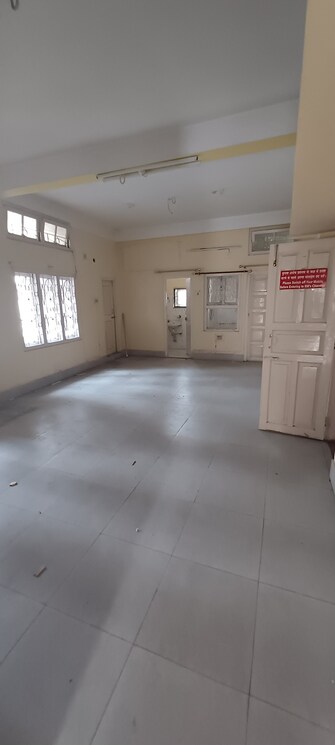 Commercial Office Space 5000 Sq.Ft. For Rent in 6 Mile Guwahati  7644232