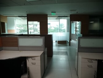 Commercial Office Space 1500 Sq.Ft. For Resale in Hafeezpet Hyderabad  7644233