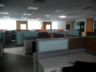 Commercial Office Space 1500 Sq.Ft. For Resale in Hafeezpet Hyderabad  7644233