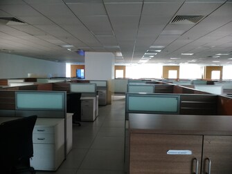 Commercial Office Space 1500 Sq.Ft. For Resale in Hafeezpet Hyderabad  7644233