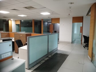 Commercial Office Space 1500 Sq.Ft. For Resale in Hafeezpet Hyderabad  7644233