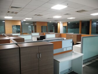 Commercial Office Space 1500 Sq.Ft. For Resale in Hafeezpet Hyderabad  7644233