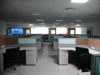 Commercial Office Space 1500 Sq.Ft. For Resale in Hafeezpet Hyderabad  7644233