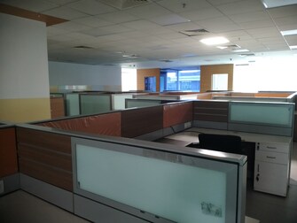 Commercial Office Space 1500 Sq.Ft. For Resale in Hafeezpet Hyderabad  7644233