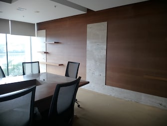 Commercial Office Space 1500 Sq.Ft. For Resale in Hafeezpet Hyderabad  7644233