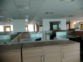 Commercial Office Space 1500 Sq.Ft. For Resale in Hafeezpet Hyderabad  7644233