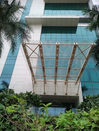 Commercial Office Space 1500 Sq.Ft. For Resale in Hafeezpet Hyderabad  7644233