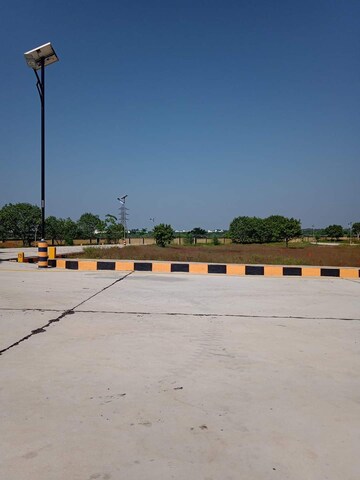 Plot For Sale in Madurai Road