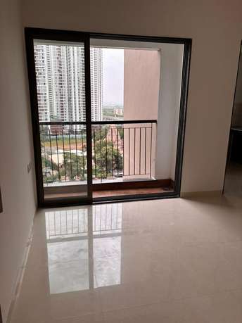 1 BHK Apartment For Resale in Runwal Eirene Balkum Thane  7644269