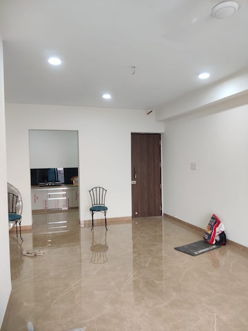 3 BHK Apartment For Rent in Upper East 97 Malad East Mumbai  7644286