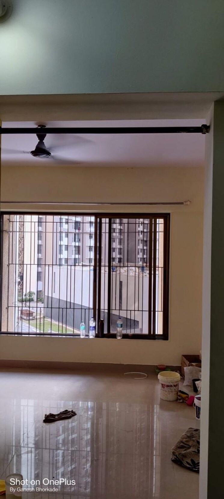 Room, runwal-garden-city 2 Bedroom 596 Sq.Ft. Apartment In Balkum Pada Thane 7644311