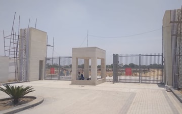 4 BHK Apartment For Sale in Sector 87