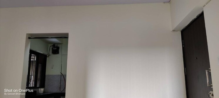 Room, runwal-garden-city 2 Bedroom 596 Sq.Ft. Apartment In Balkum Pada Thane 7644311