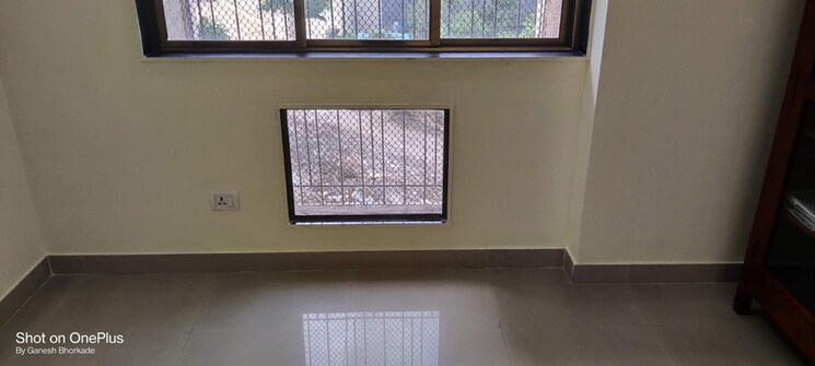 Room, runwal-garden-city 2 Bedroom 596 Sq.Ft. Apartment In Balkum Pada Thane 7644311