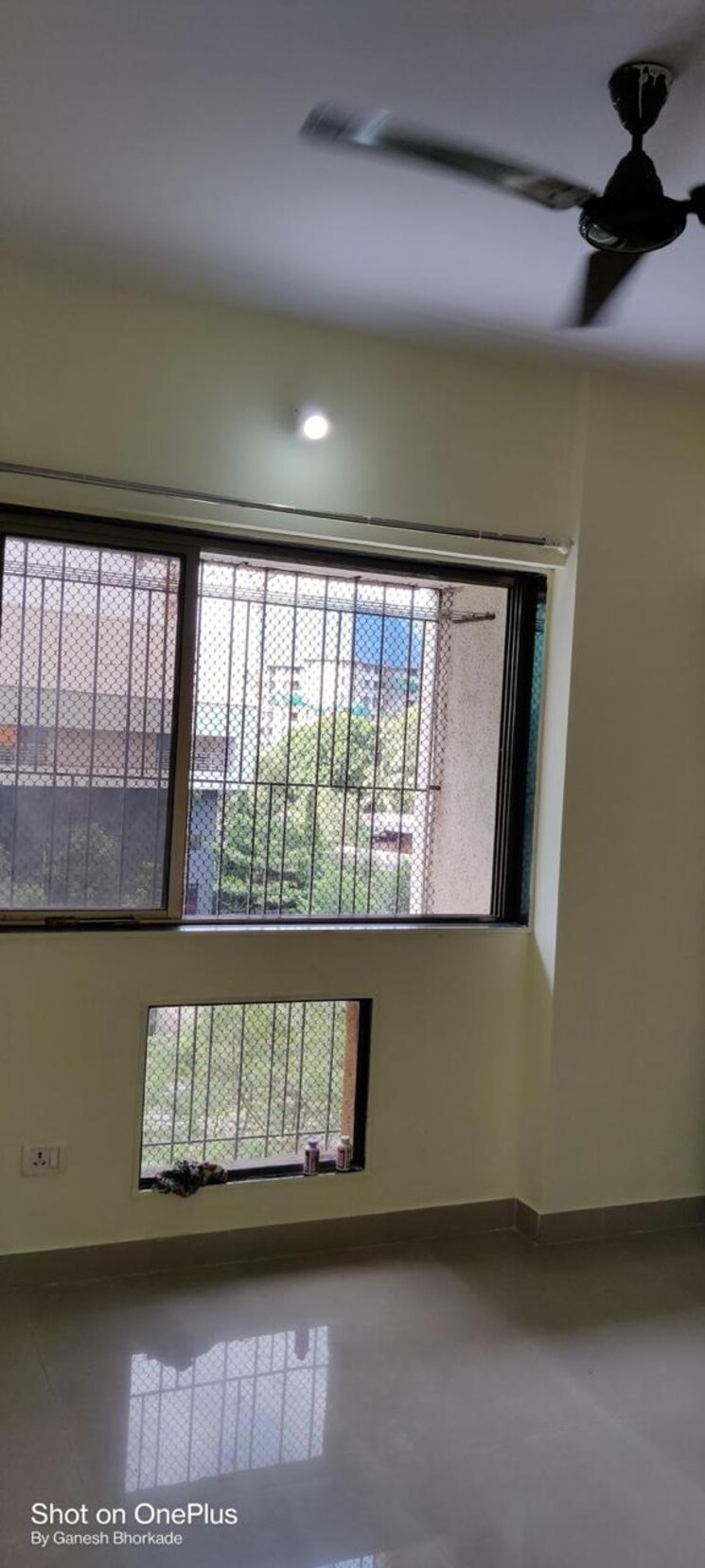 Room, runwal-garden-city 2 Bedroom 596 Sq.Ft. Apartment In Balkum Pada Thane 7644311