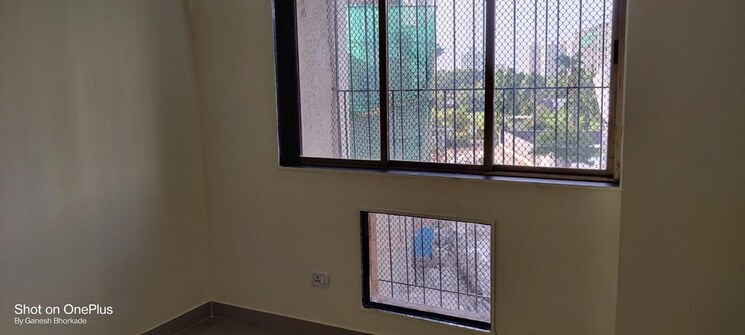 undefined, runwal-garden-city 2 Bedroom 596 Sq.Ft. Apartment In Balkum Pada Thane 7644311