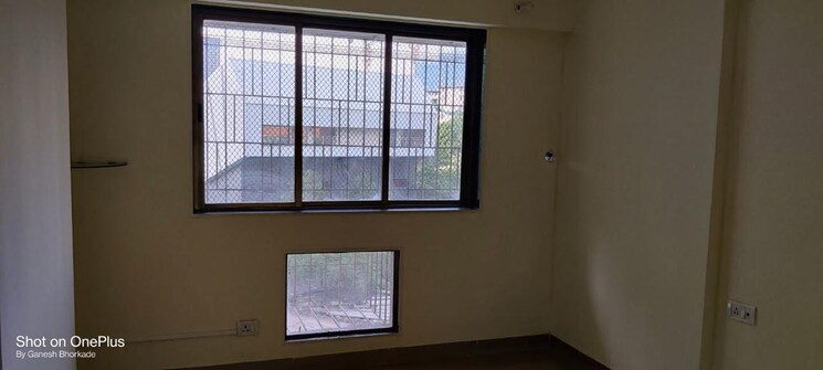 Room, runwal-garden-city 2 Bedroom 596 Sq.Ft. Apartment In Balkum Pada Thane 7644311