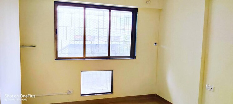 Room, runwal-garden-city 2 Bedroom 596 Sq.Ft. Apartment In Balkum Pada Thane 7644311