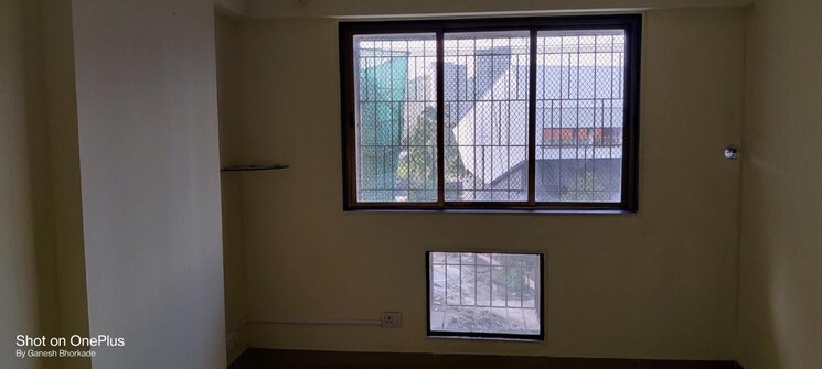 Room, runwal-garden-city 2 Bedroom 596 Sq.Ft. Apartment In Balkum Pada Thane 7644311