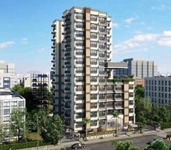 4 BHK Apartment For Resale in Sanjona Abhilash Chembur Mumbai  7644413