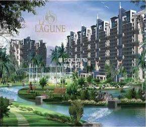 4 BHK Apartment For Resale in Abw La Lagune Sector 54 Gurgaon  7644429