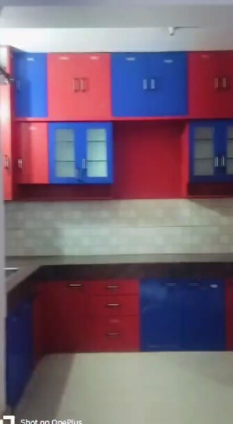 3 BHK Apartment For Rent in Bariatu Ranchi  7644365