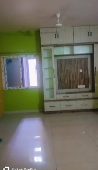 3 BHK Apartment For Rent in Bariatu Ranchi  7644365