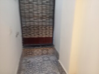 2 BHK Builder Floor For Rent in Mahavir Enclave 1 Delhi  7644510