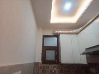 2 BHK Builder Floor For Rent in Mahavir Enclave 1 Delhi  7644510