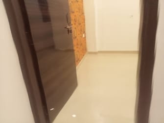 2 BHK Builder Floor For Rent in Mahavir Enclave 1 Delhi  7644510