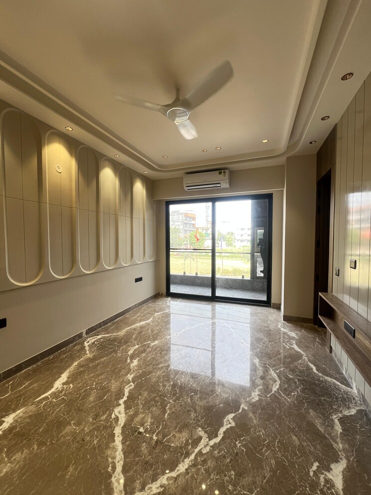 Kitchen, sector 49 4 Bedroom 270 Sq.Yd. Builder Floor In Sector 49 Gurgaon 7644529