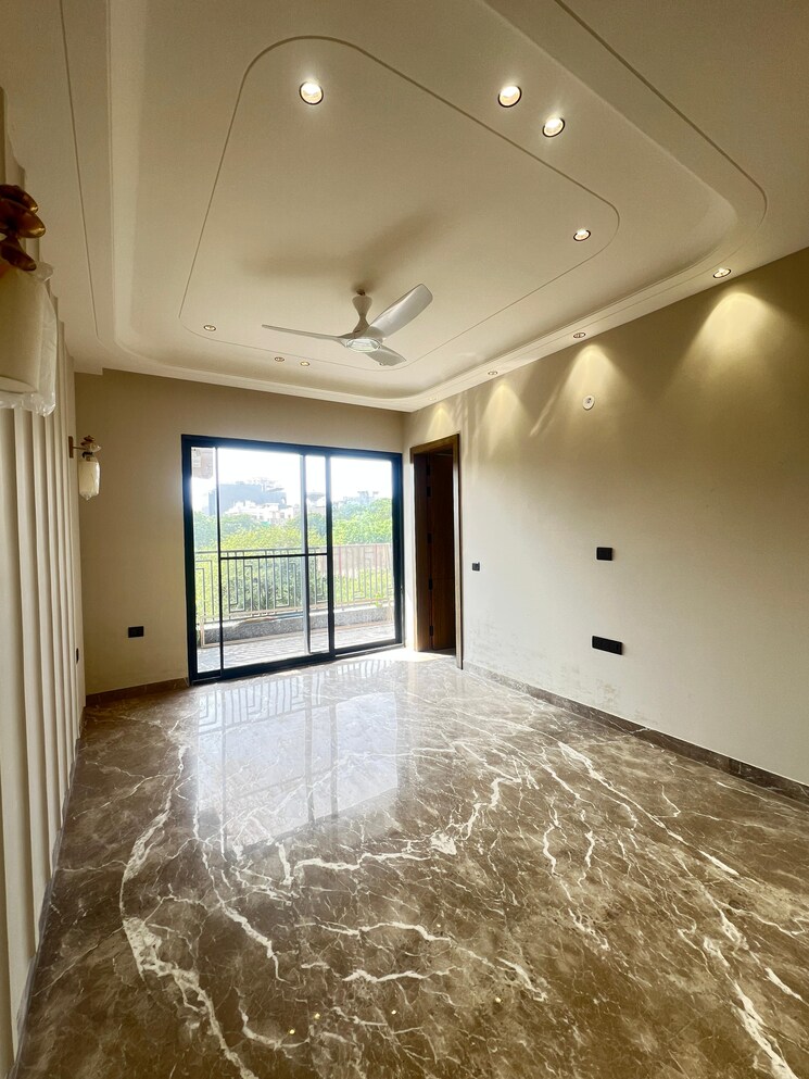 Room, sector 49 4 Bedroom 270 Sq.Yd. Builder Floor In Sector 49 Gurgaon 7644529