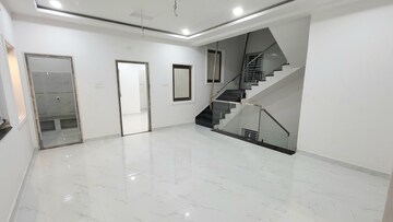 Room in 3 BHK Villa at Kowkoor – for Sale