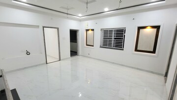 Room in 3 BHK Villa at Kowkoor – for Sale