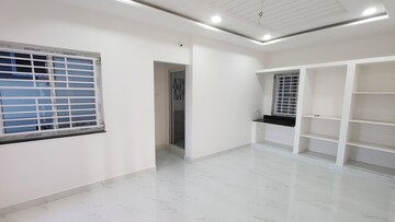 Room in 3 BHK Villa at Kowkoor – for Sale