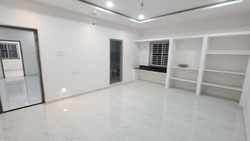 Room in 3 BHK Villa at Kowkoor – for Sale