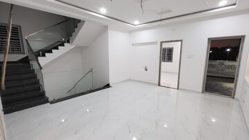 Room in 3 BHK Villa at Kowkoor – for Sale