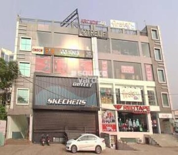 3 BHK Builder Floor For Sale in Vipul World Plots, Sector 48