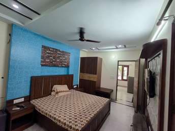 1 BHK Builder Floor For Rent in Dlf City Phase 3 Gurgaon  7644528