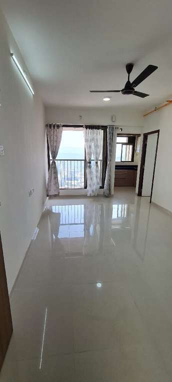 1 BHK Apartment For Rent in Mira Road Mumbai  7644543