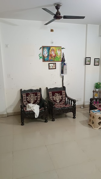 3 BHK Apartment For Resale in Ashiana Aangan Alwar Bypass Road Bhiwadi  7644530