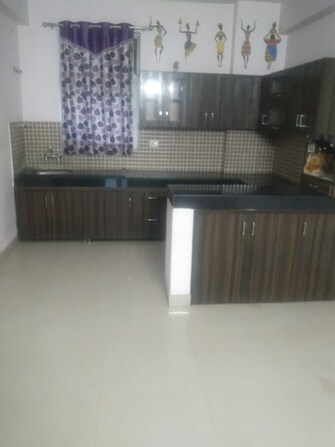 3 BHK Apartment For Resale in Ashiana Aangan Alwar Bypass Road Bhiwadi  7644530