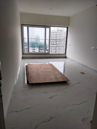 2 BHK Apartment For Rent in Yash Trinity Dadar West Mumbai  7644545