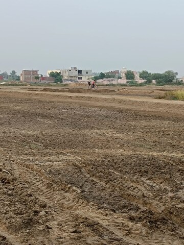  Plot For Sale in Sohna Sector 16